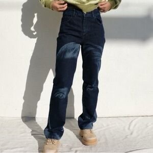 Paloma Wool Vida Jeans